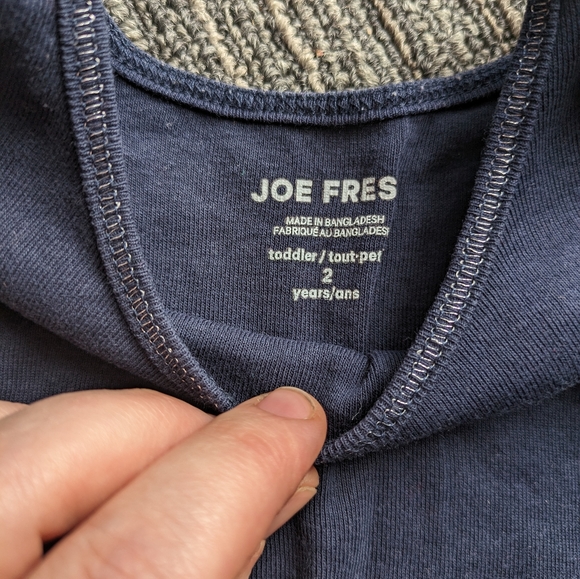 👉10/10$ Cami 2Y - Picture 3 of 5